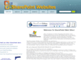 sharepointwebsites.com