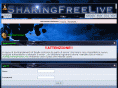 sharingfreelive.net