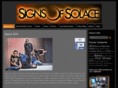 signsofsolace.com