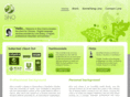 sinocommunication.com