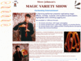 sjmvs.com