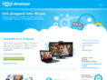 skypeextra.com