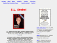 slstebel.com