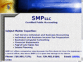 smp-cpa.com
