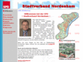 spd-nordenham.de