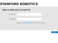 stanfordrobotics.com