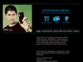 stevescifomedia.com