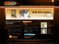 studio-graphique.net