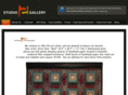 studio2gallery.com