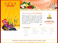 sunagarbatti.com