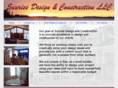 sunrisedesignconstllc.com