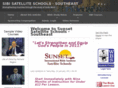 sunsetschools.com