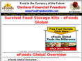 survivalfoodmarketing.com