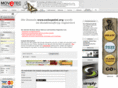 swisspoint.org
