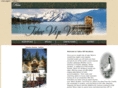 tahoevipvacations.com