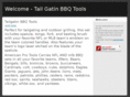 tailgatinbbqtools.com