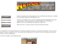 talkheroes.com