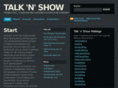 talknshow.de