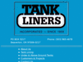 tankliners.com