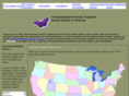 tcfchapters.com