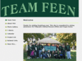 teamfeen.com