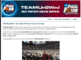teamup2win.org