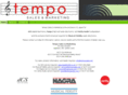 temposales.net