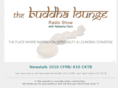 thebuddhaloungeshow.com