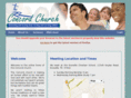 theconcordchurch.org