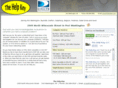 thehelpkey.com