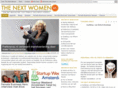 thenextwomen.nl