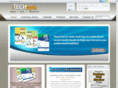 thetechbyte.com
