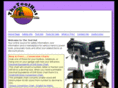 thetoolhut.com
