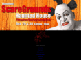 timoniumscaregrounds.com