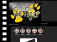 tintiger.com