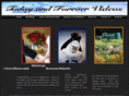 todayandforevervideos.com