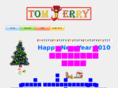 tomjerry.net