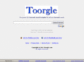tooorgle.com