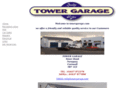 towergarage.com