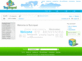 toylingual.com