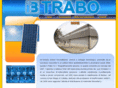 trabo.info
