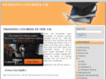 trainingcoursesuk.net