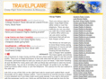 travelplane.com