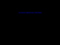 tridionica.com