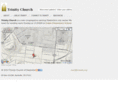 trinitynashville.org