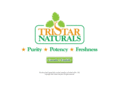 tristarnaturals.com