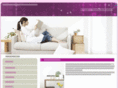 urban-areas-room.com