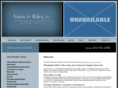 vairariley.com