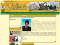 valko.hu