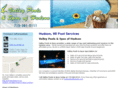 valleypoolshudson.com